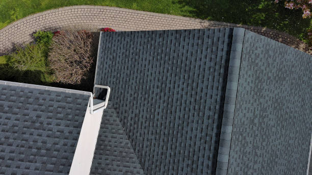 Best Asphalt Shingles Roofing  in Granville, OH